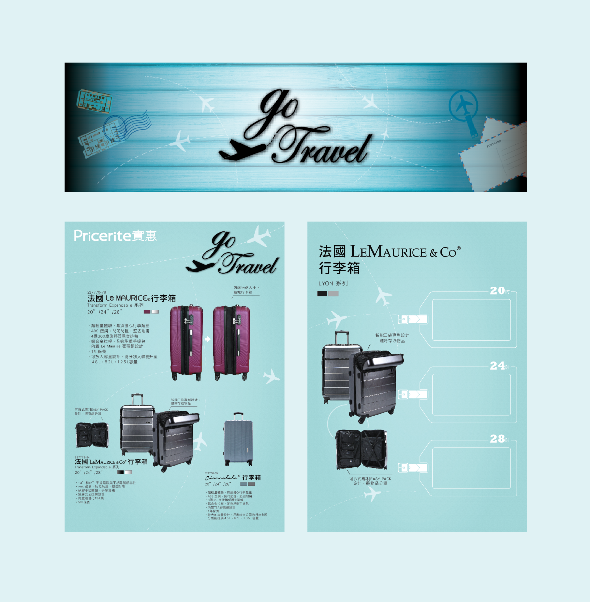 Leaflet and POSM Display